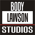 Body Lawson Studio