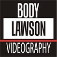 Body Lawson Studio