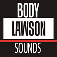 Body Lawson Studio